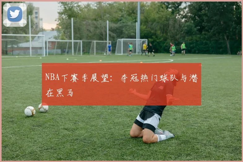 NBA下赛季展望：夺冠热门球队与潜在黑马