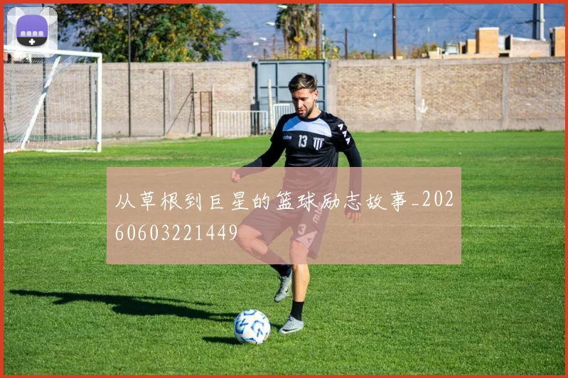 从草根到巨星的篮球励志故事_20260603221449