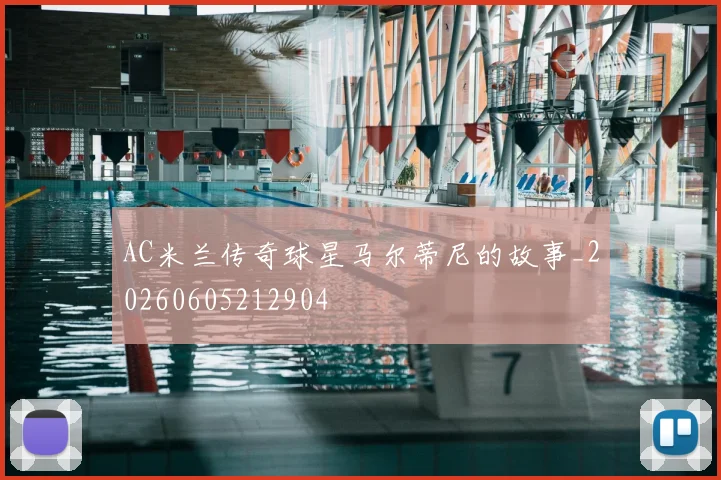 AC米兰传奇球星马尔蒂尼的故事_20260605212904